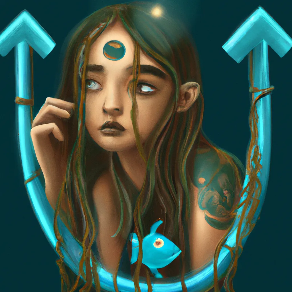Ideias horoscopo terra