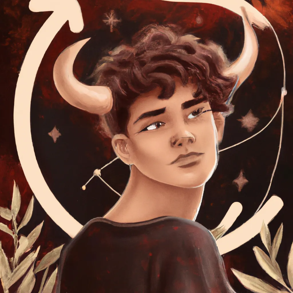 Ideias horoscopo touro hoje