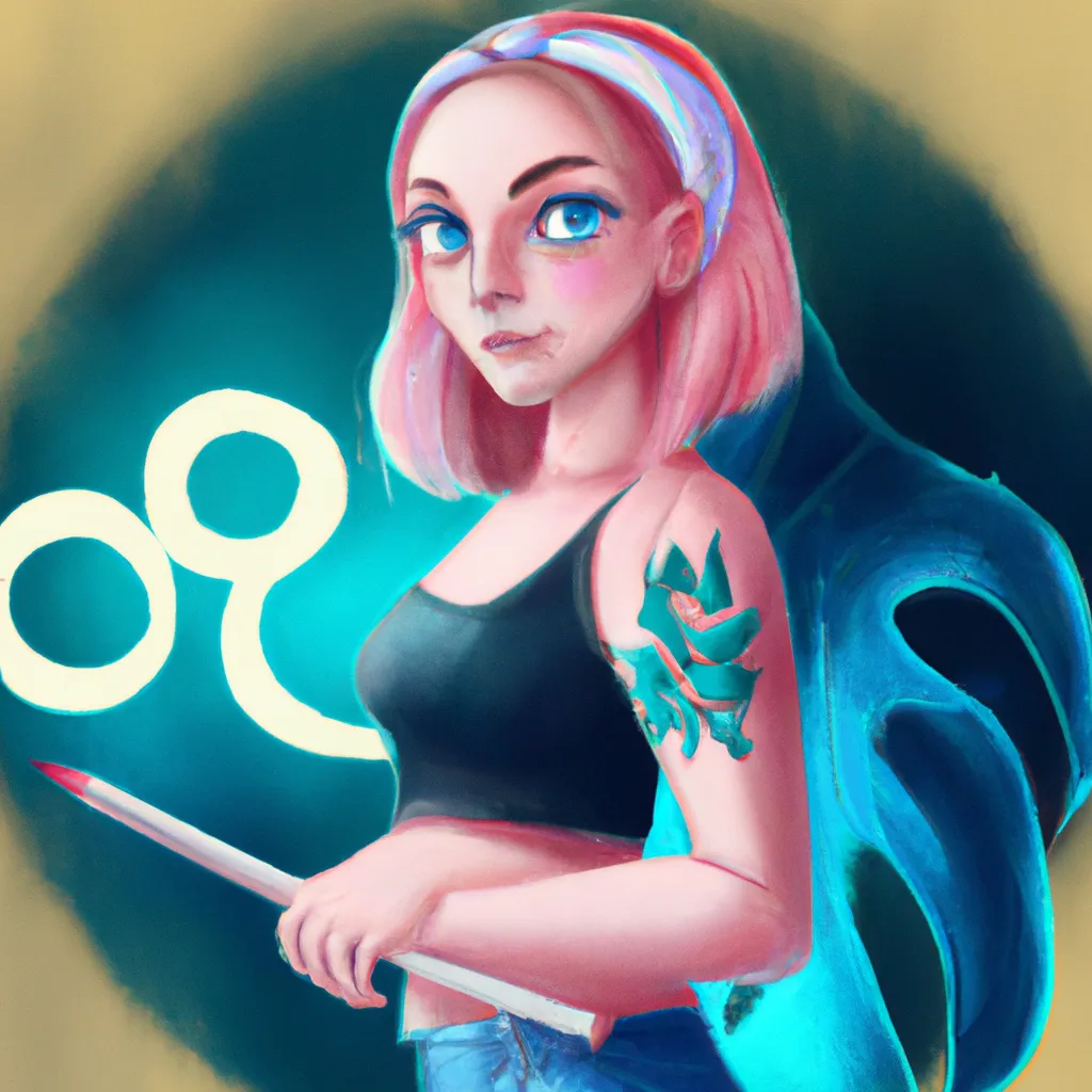 Ideias horoscopo uol cancer