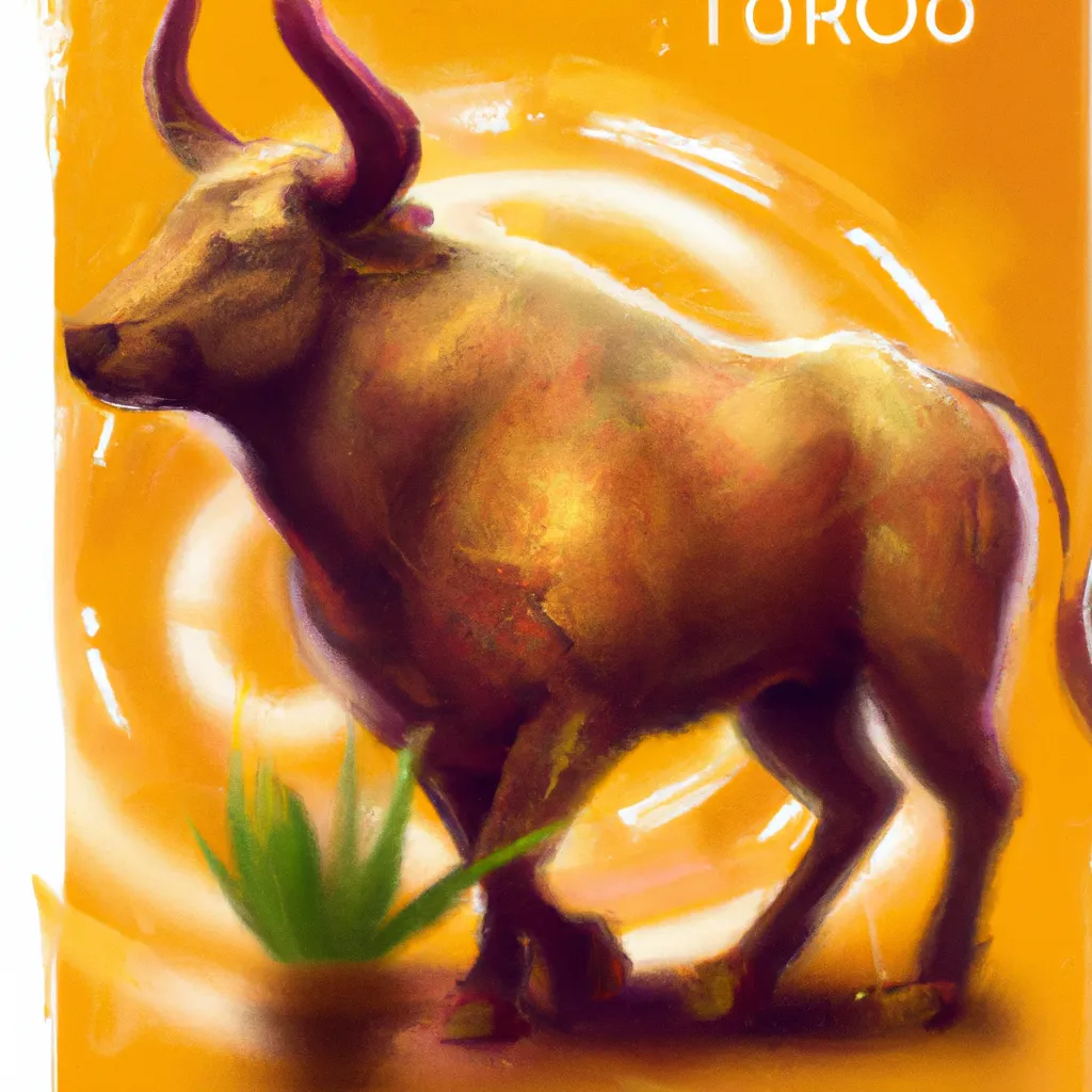 Descubra o que os Astros Reservam para Você: Horóscopo UOL Touro 4 Ideias horoscopo uol touro