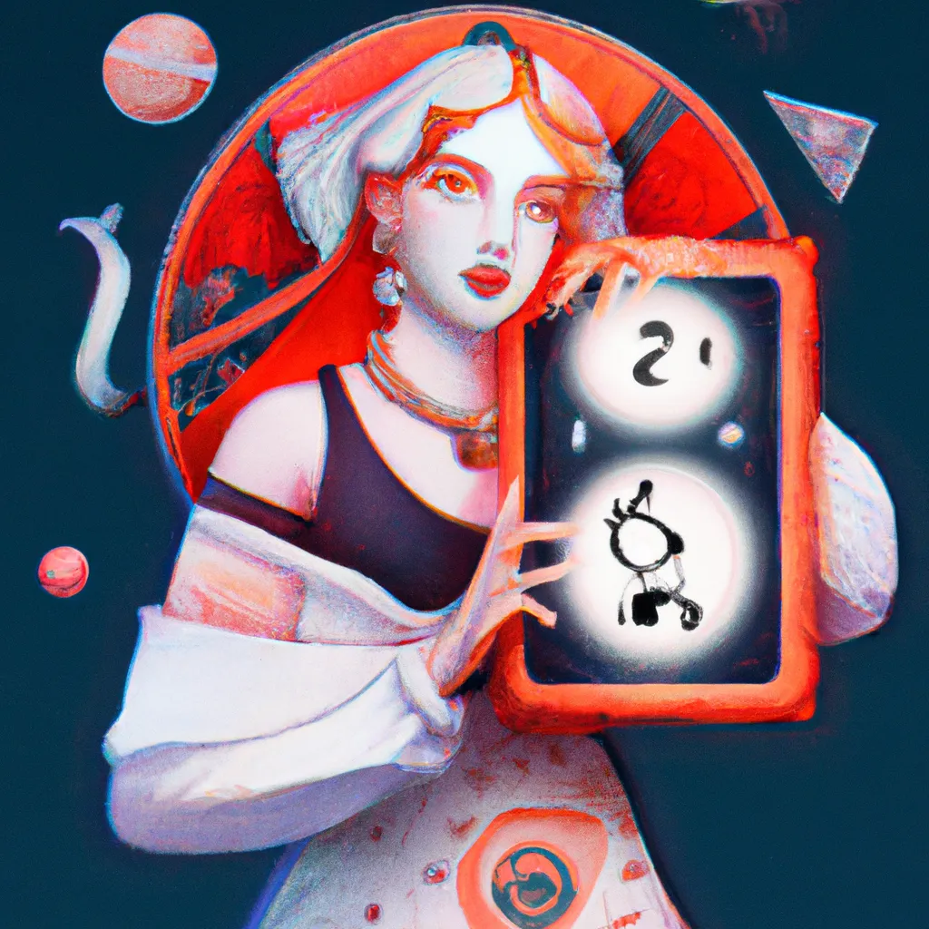 Ideias horoscopo uol