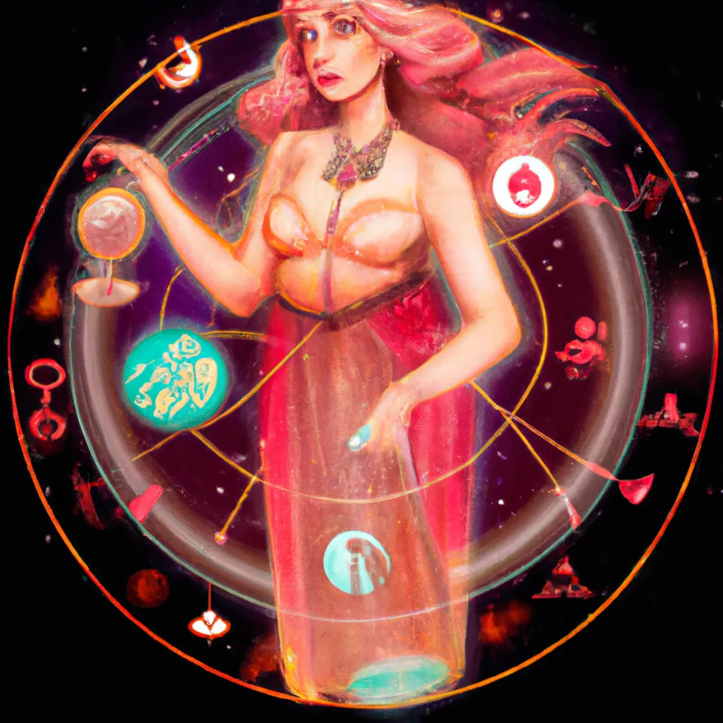 Ideias horoscopo visao oeste