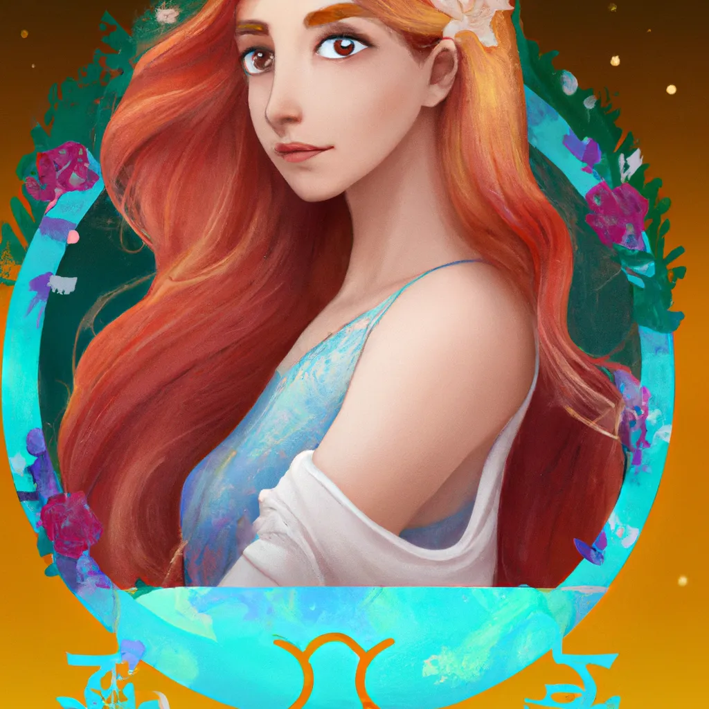 Descubra o Que te Espera no Horóscopo Wemystic Amanhã! 4 Ideias horoscopo wemystic amanha
