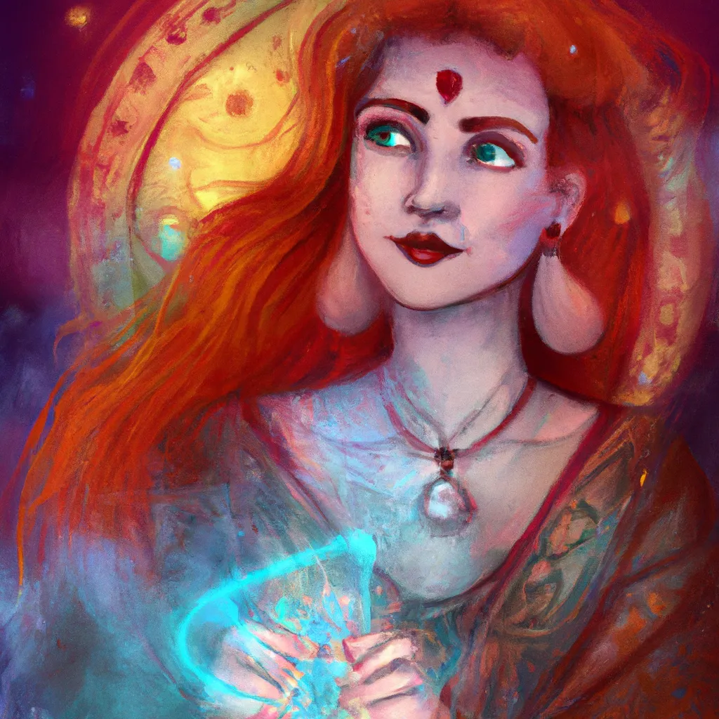 Descubra Seu Horóscopo Wemystic Hoje: Revelações Surpreendentes Sobre o Seu Futuro! 4 Ideias horoscopo wemystic hoje