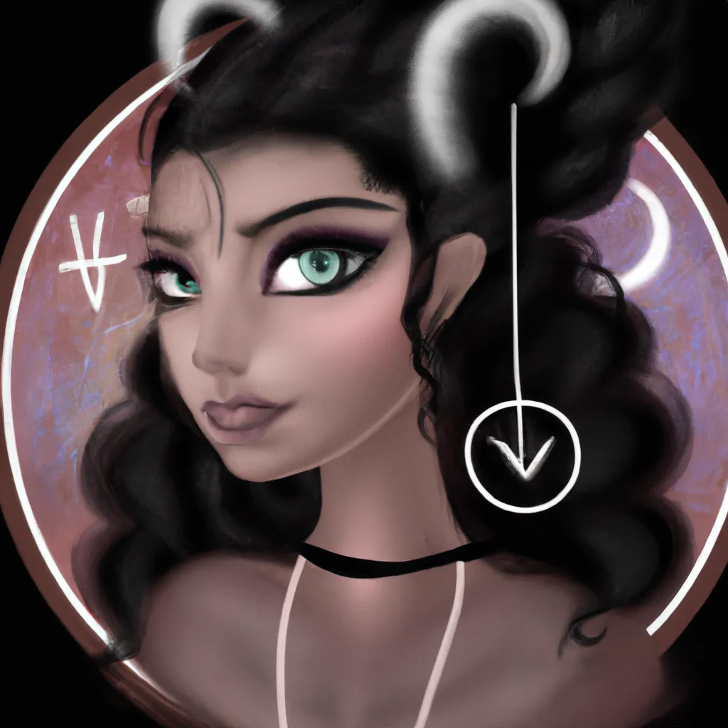 Ideias horoscopo wemystic semanal