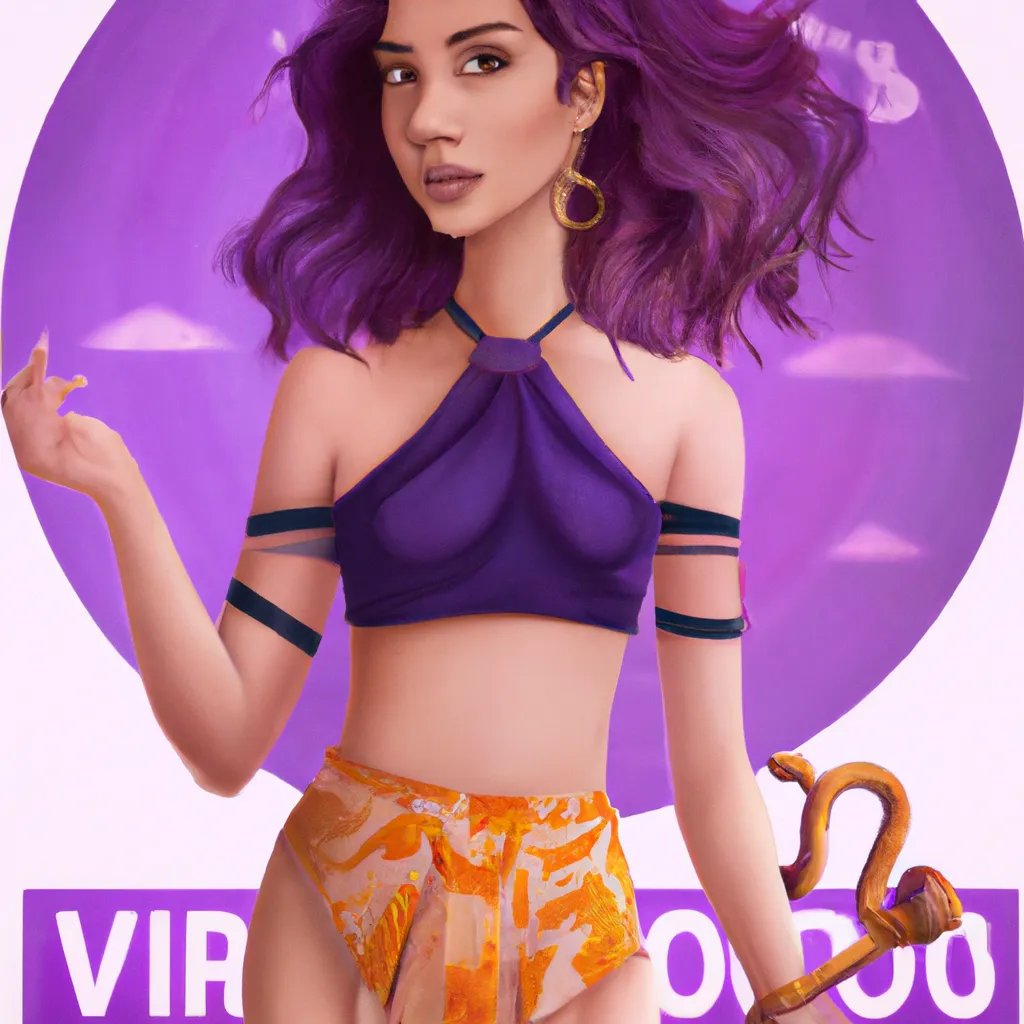 Ideias horoscopo wikipedia