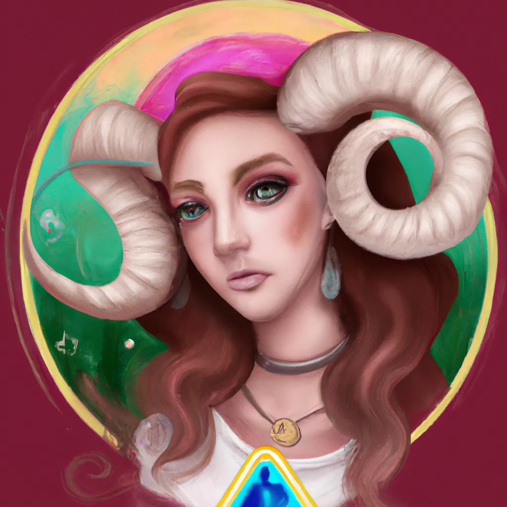 Ideias horoscopo yara ramos aries