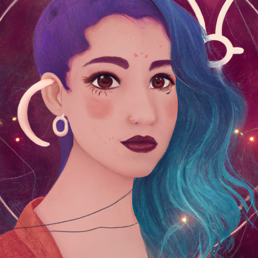 Descubra o Seu Futuro com o Horóscopo de Yara Ramos! 4 Ideias horoscopo yara ramos