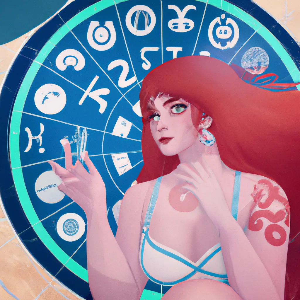 Descubra Seu Futuro no Horóscopo Zone! 4 Ideias horoscopo zone