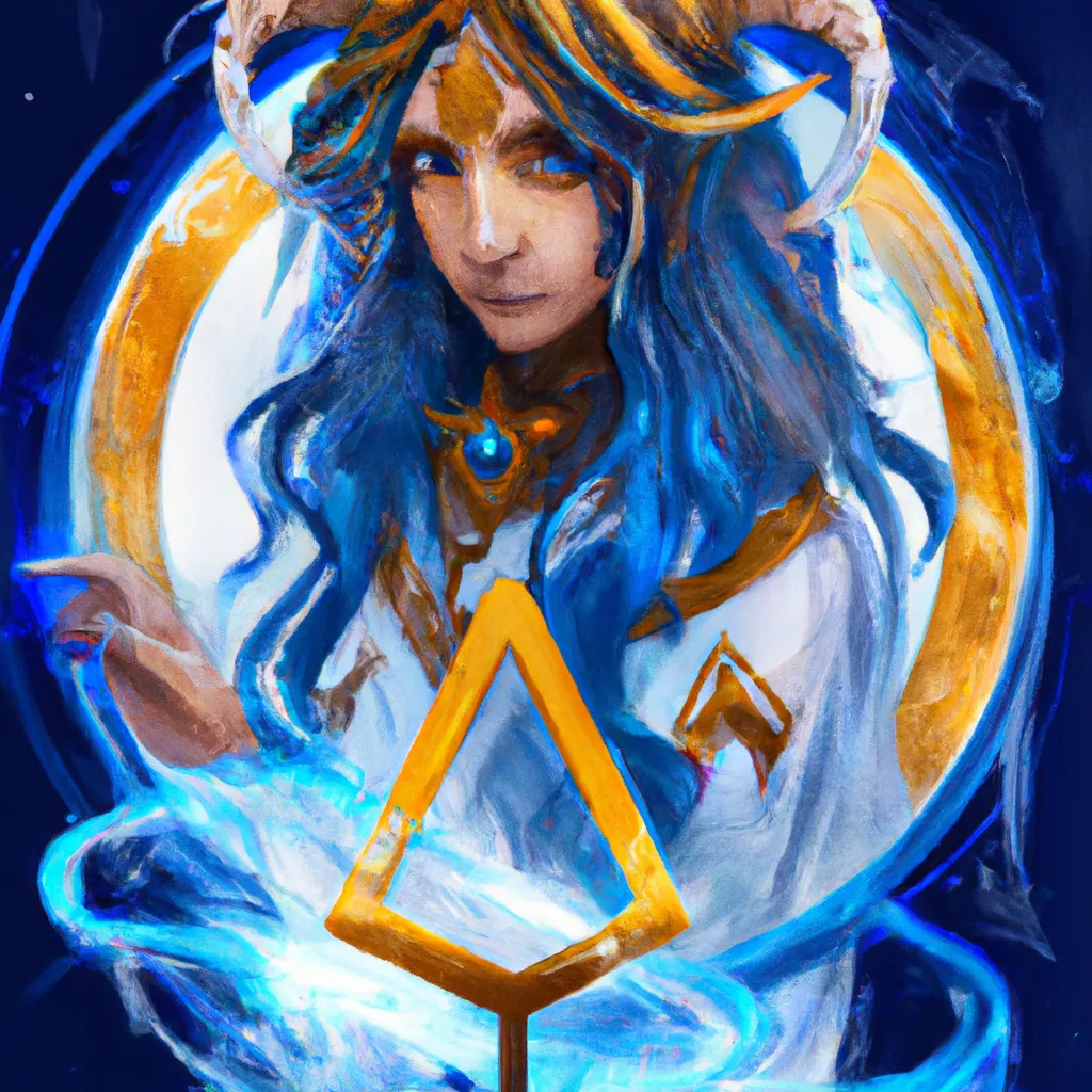 Descubra o Seu Futuro com o Horóscopo Zora Yonara! 4 Ideias horoscopo zora yonara