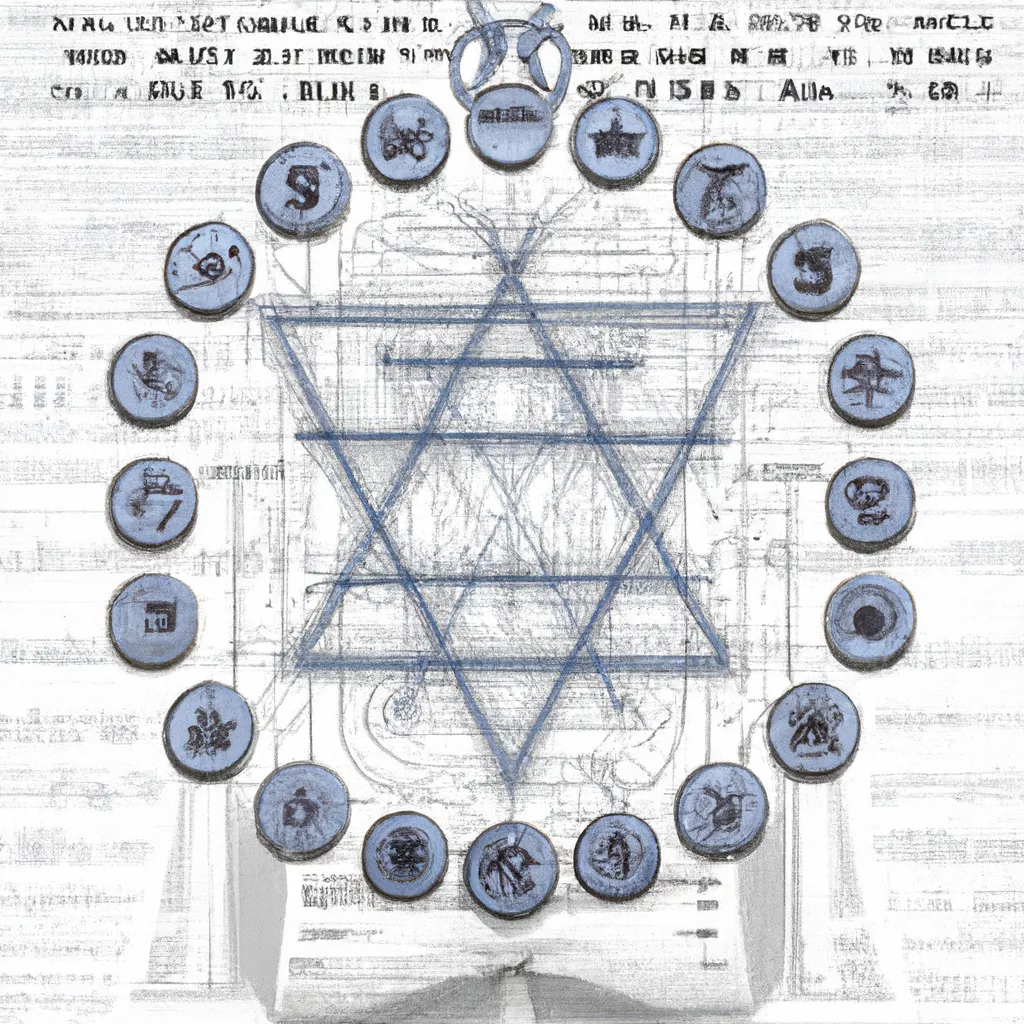 Descubra os Segredos da Kabbalah Hermética em PDF! 4 Ideias kabbalah hermetica pdf