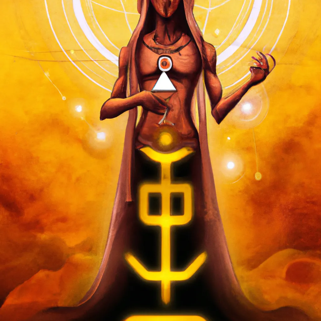 Ideias kabbalah reencarnacao