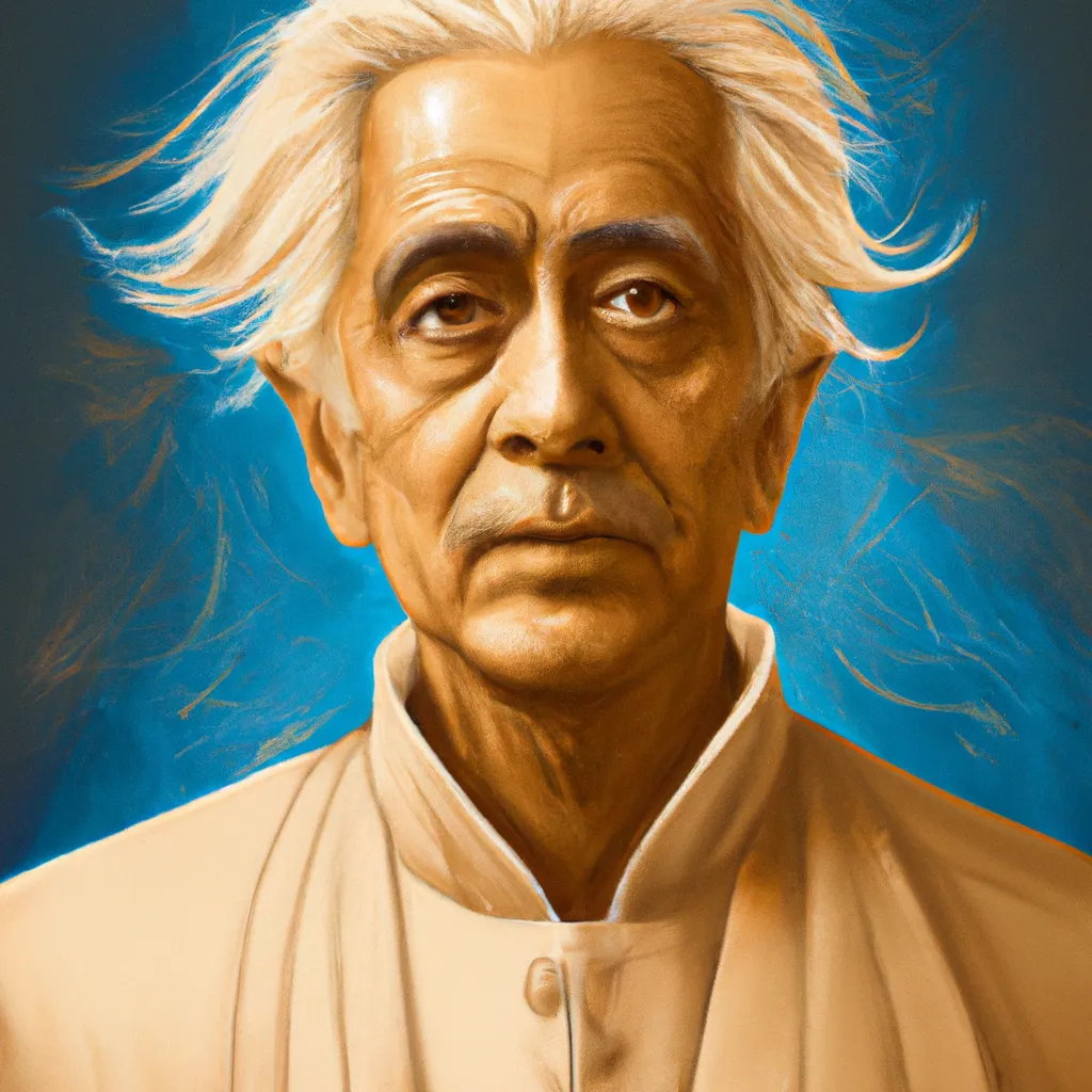 Krishnamurti e a Reencarnação: Descubra as Profundas Verdades Sobre Esta Filosofia! 4 Ideias krishnamurti reencarnacao