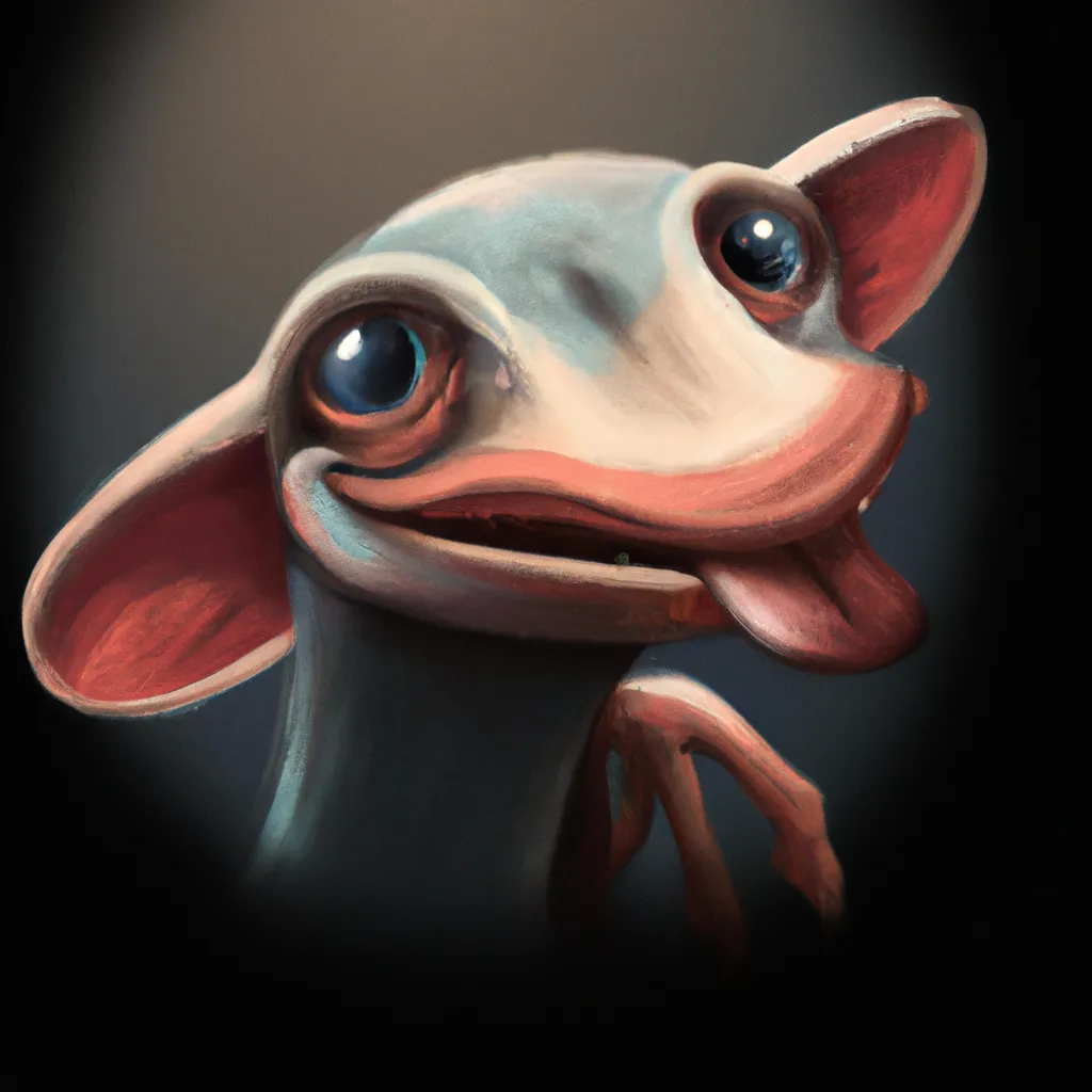 Ideias la gnose definition