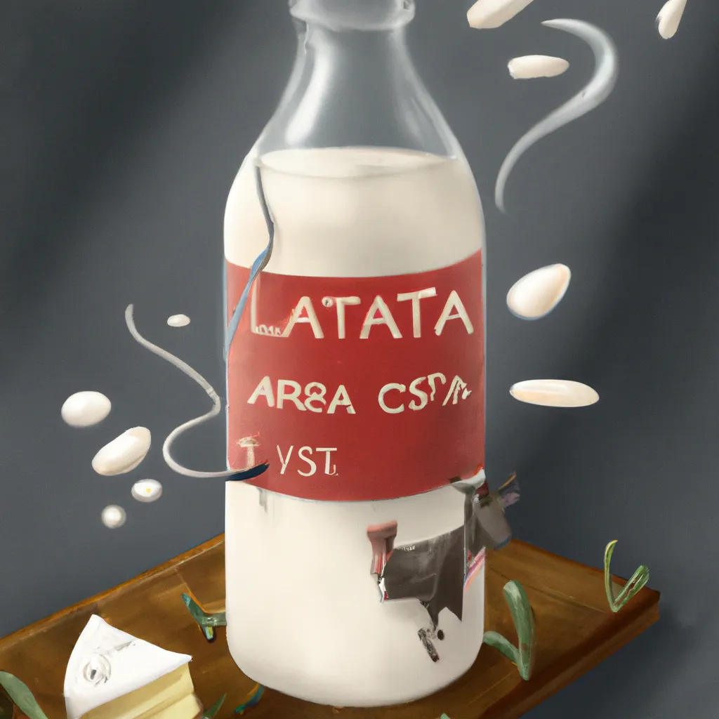 Ideias lacta feiticaria calorias