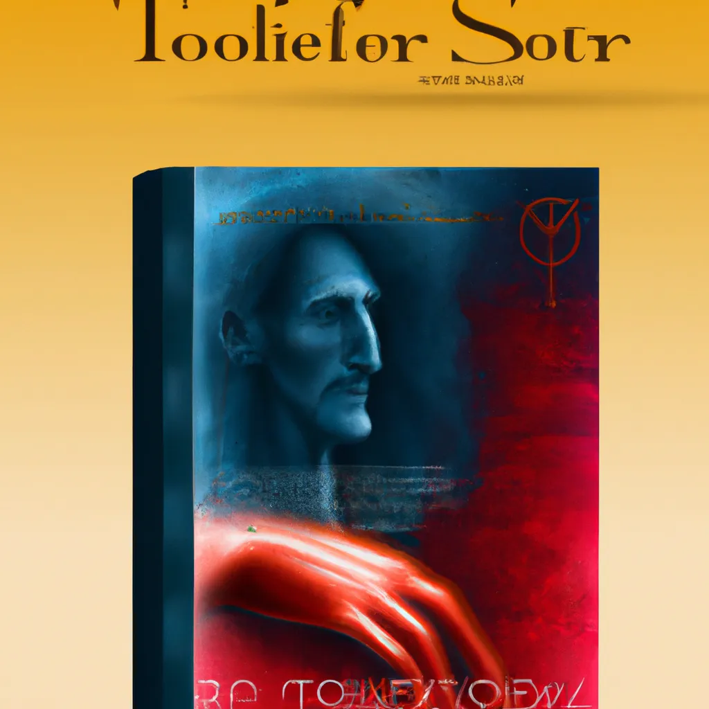 Ideias livro teosofia rudolf steiner pdf