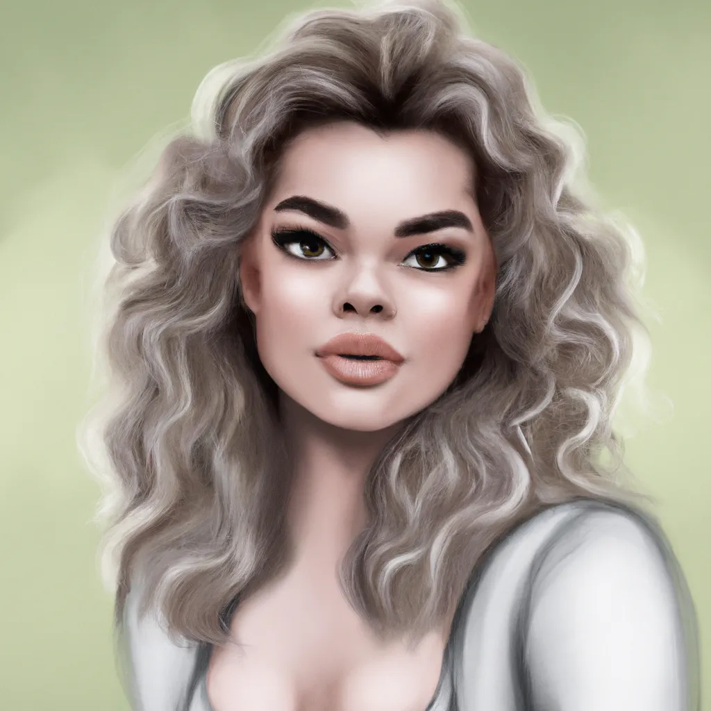 Ideias lua blanco