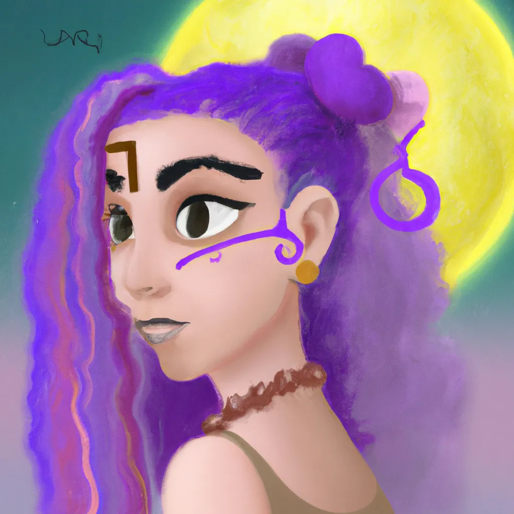 Ideias lua em capricornio