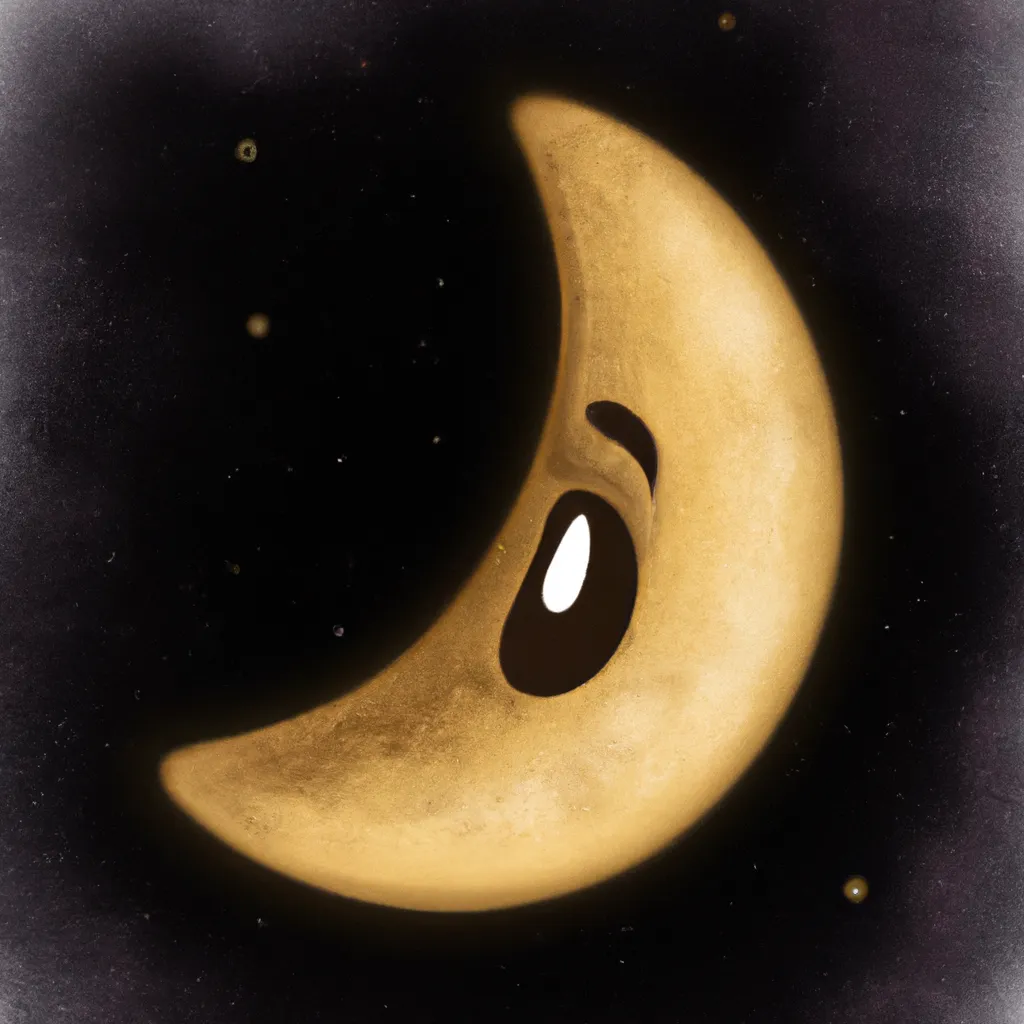 Descubra o Fascinante Fenômeno da Lua Gibosa Crescente! 4 Ideias lua gibosa crescente