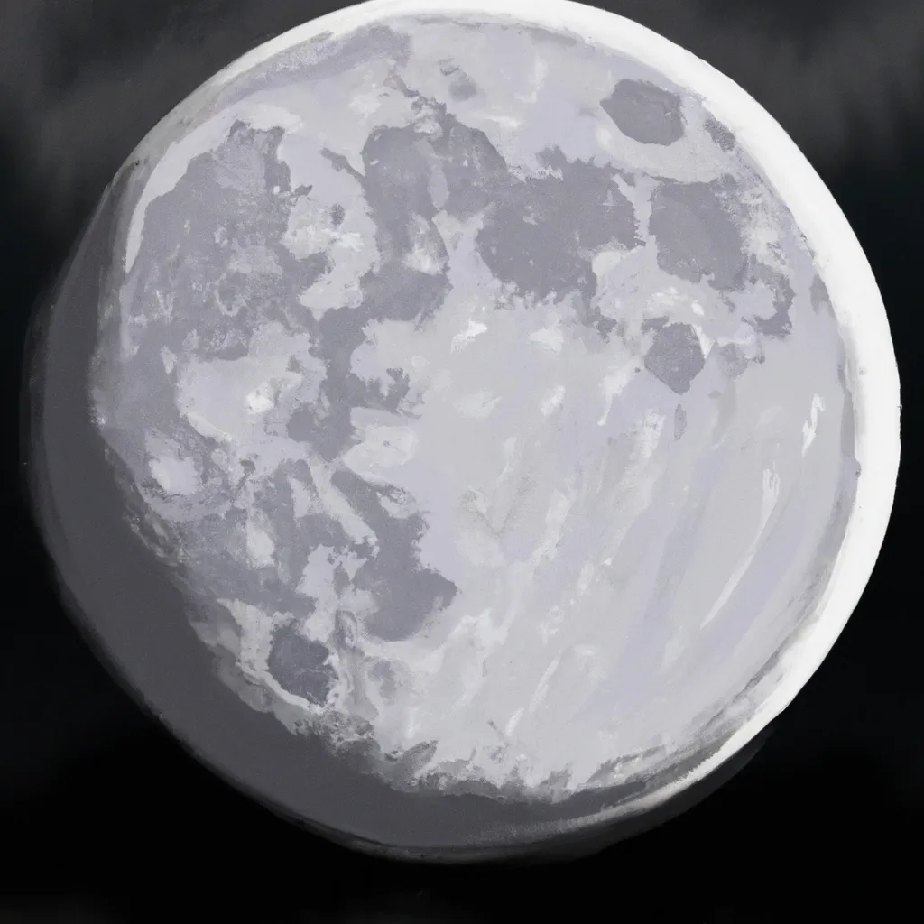 Ideias lua hoje 6 de janeiro 2023