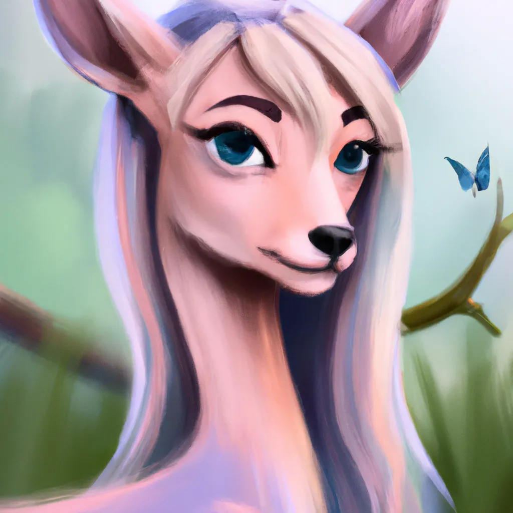 Ideias lua impala