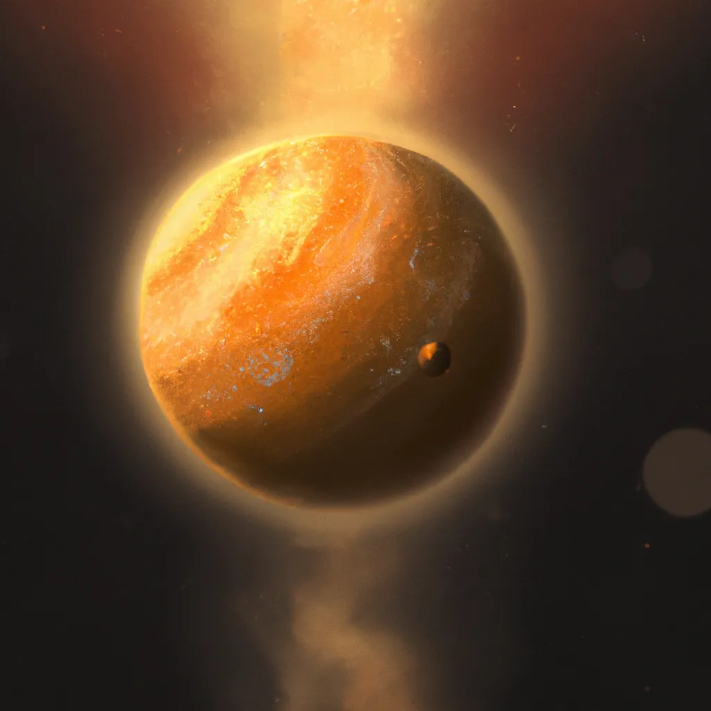 Ideias lua inferior 1