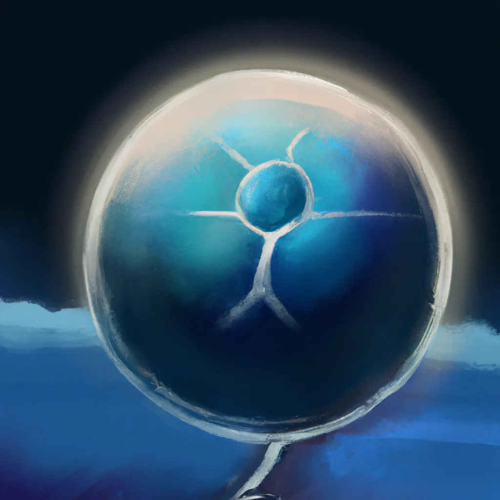 Ideias lua inferior