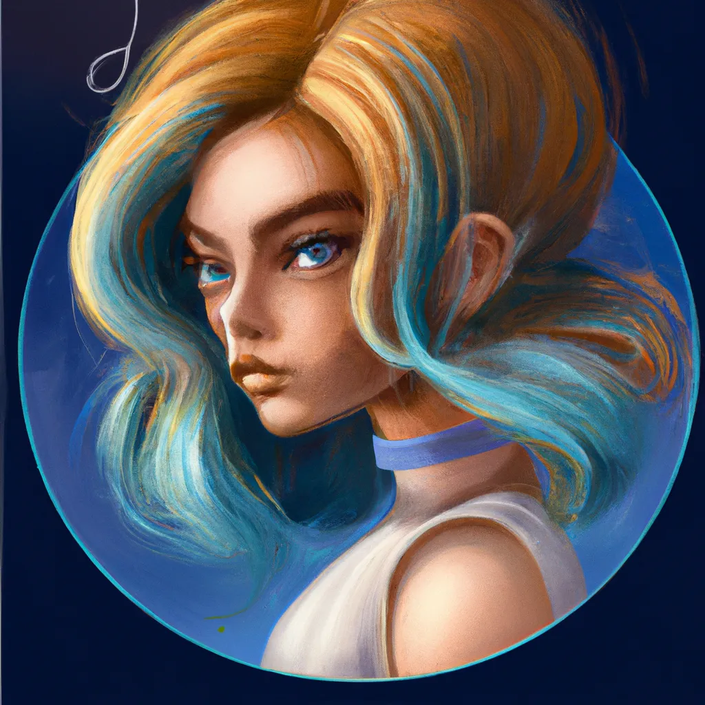 Ideias lua jupiter