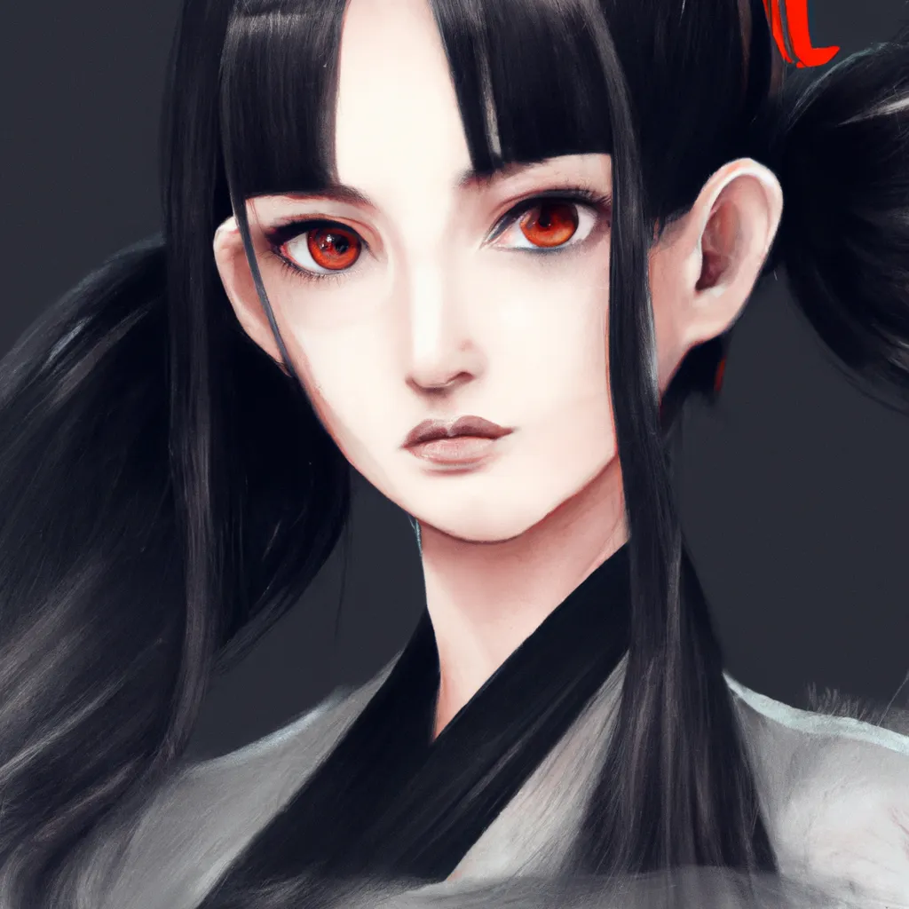 Ideias lua kanji