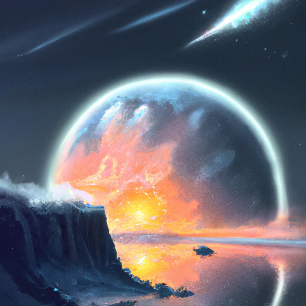 Ideias lua nova 2022