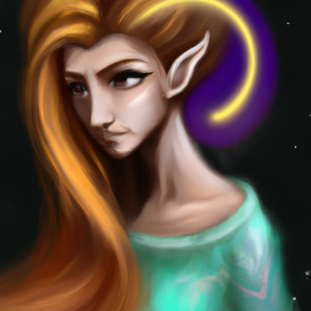 Ideias lua png