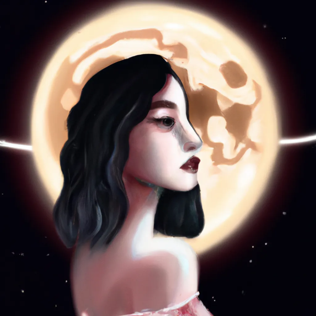 Ideias lua signo hoje