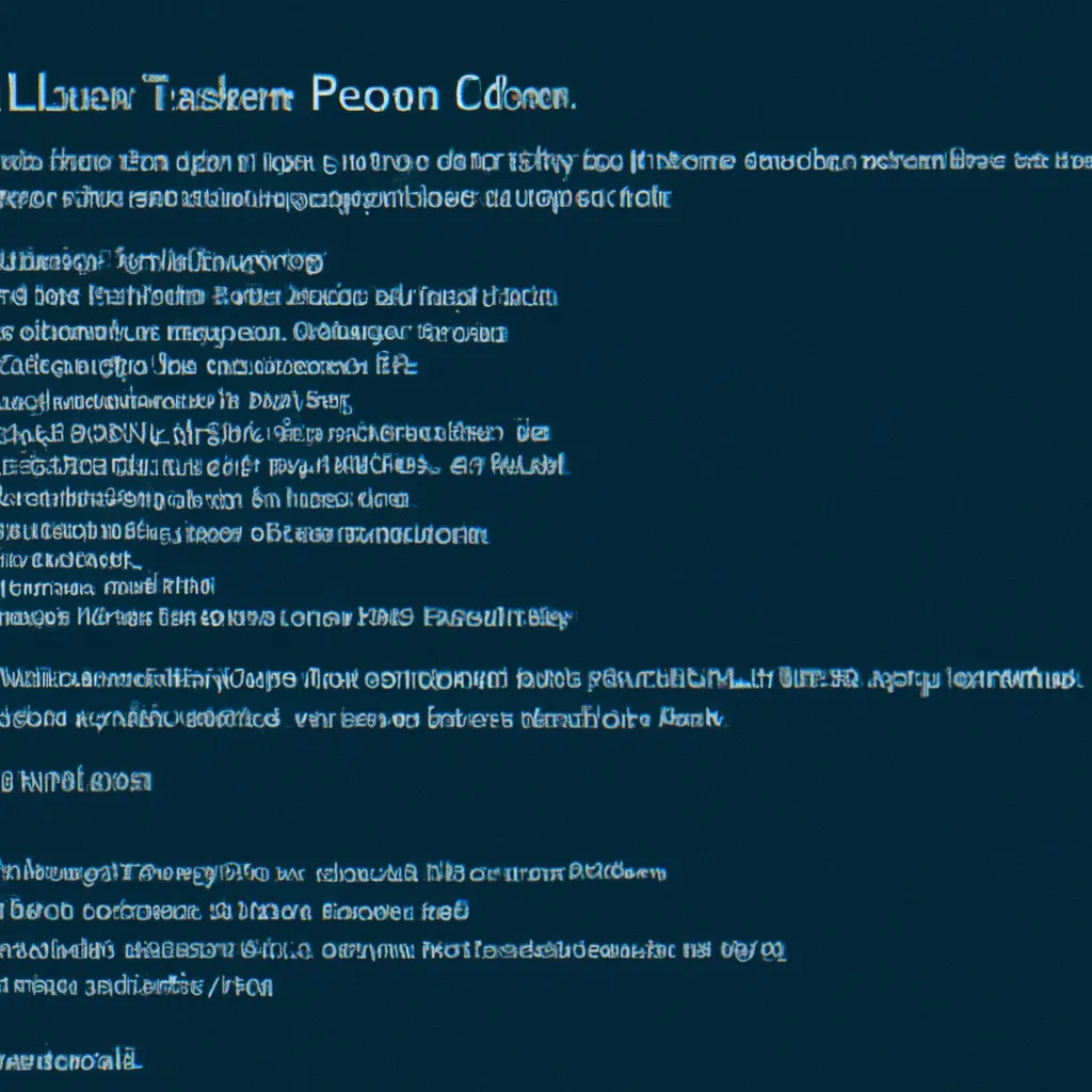 Ideias lua utilities in extensionlua are missing