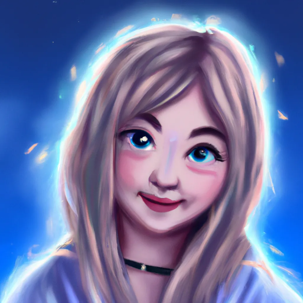Ideias lua weki meki
