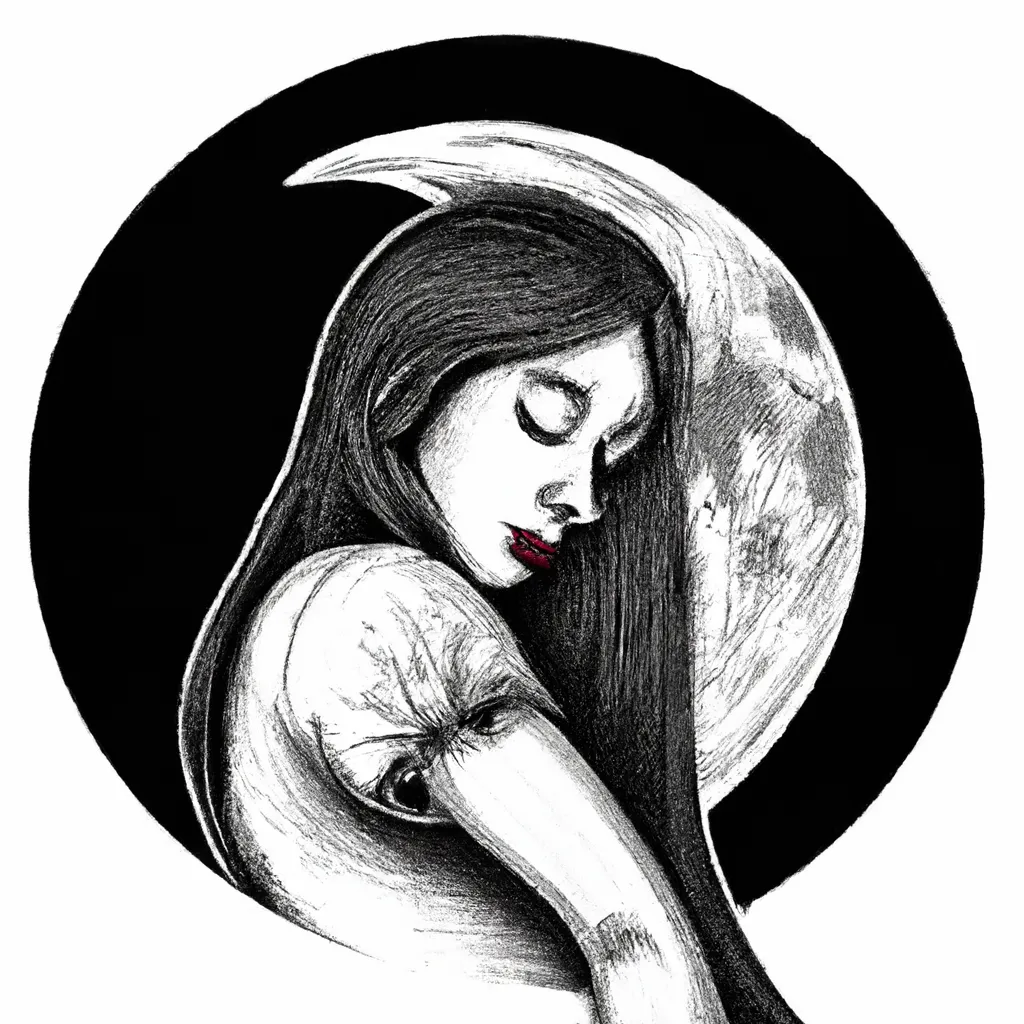 Ideias lua