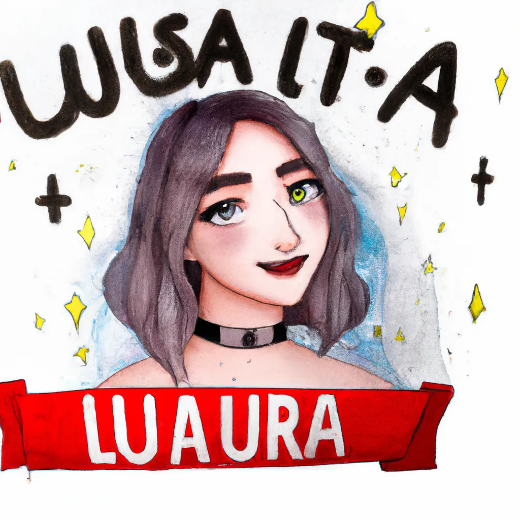 Como a Lua Está Influenciando o YouTube? 4 Ideias lua youtube