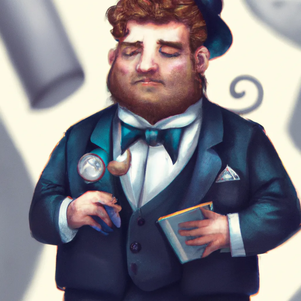 Ideias mafia judaica