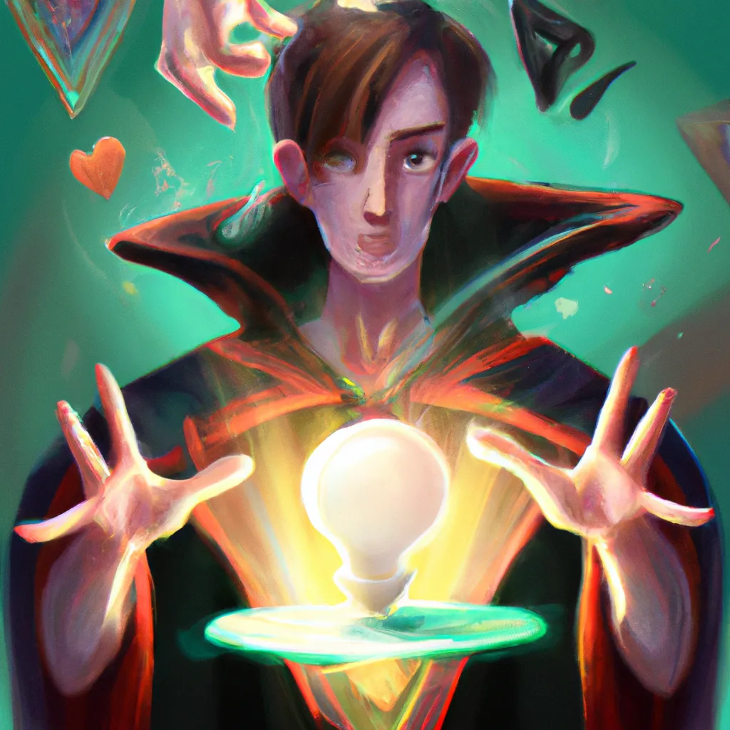 Descubra a Magia de Alguma Cifra e Revolucione o Seu Repertório Musical! 4 Ideias magia alguma cifra