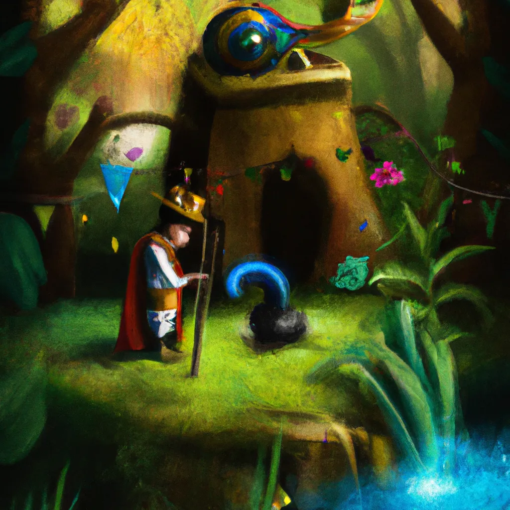 Ideias magia brinquedos igaracu do tiete