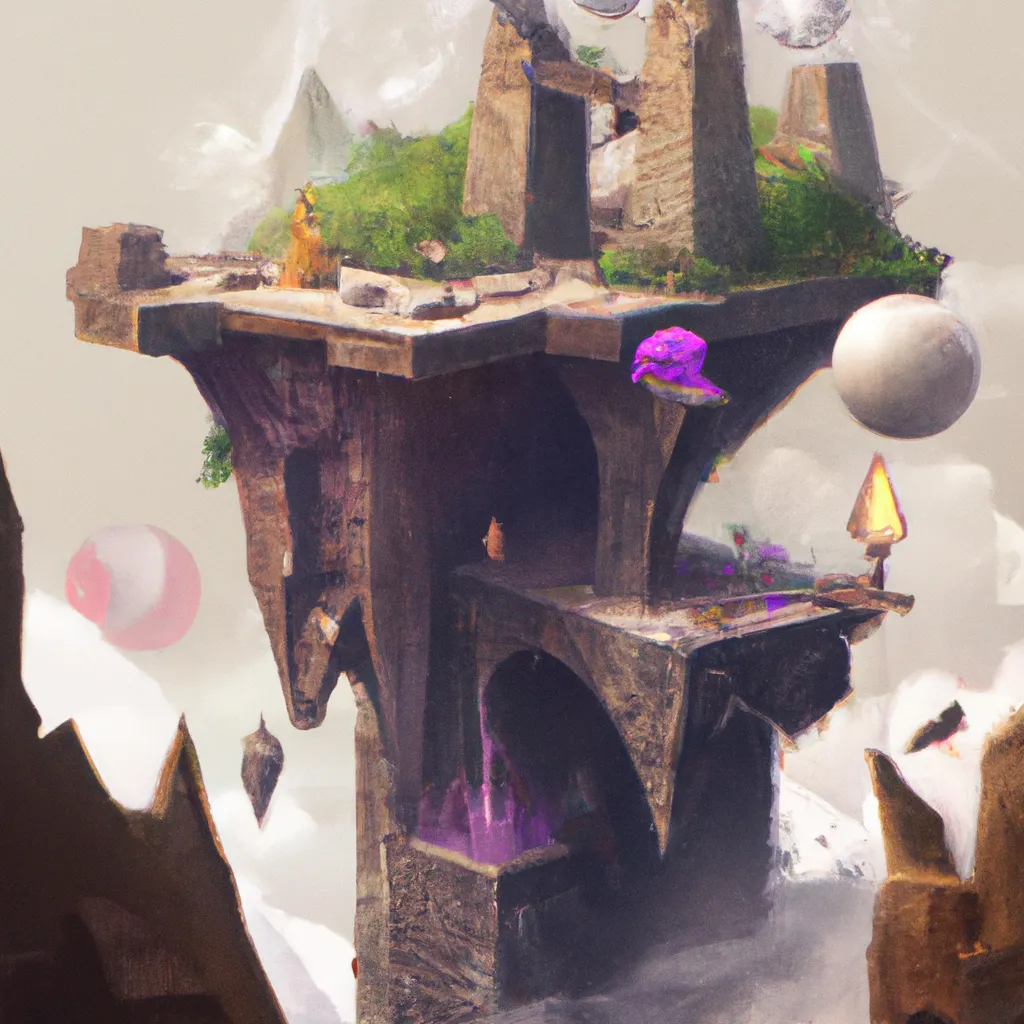 Magia Construção: Desvende o Poder das Suas Próprias Mãos! 4 Ideias magia construcao