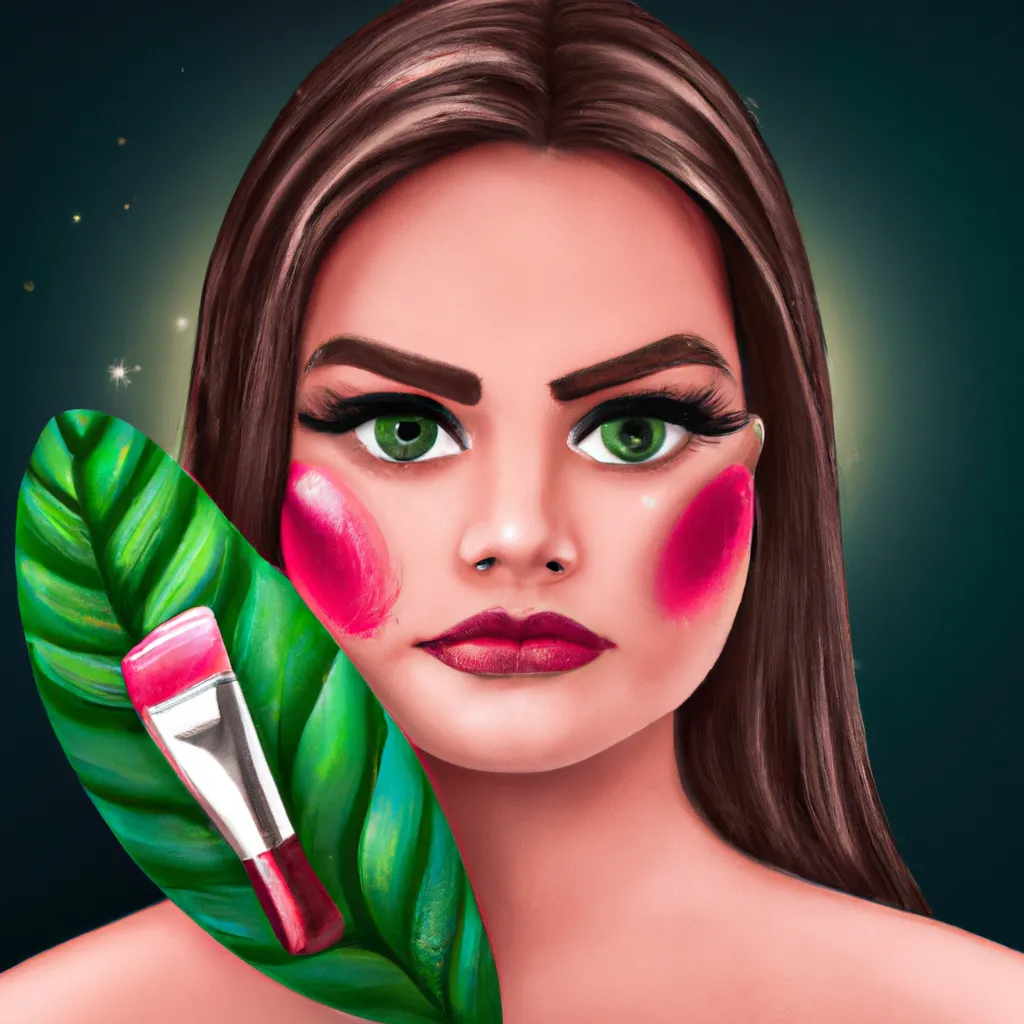 Ideias magia cosmeticos pirassununga