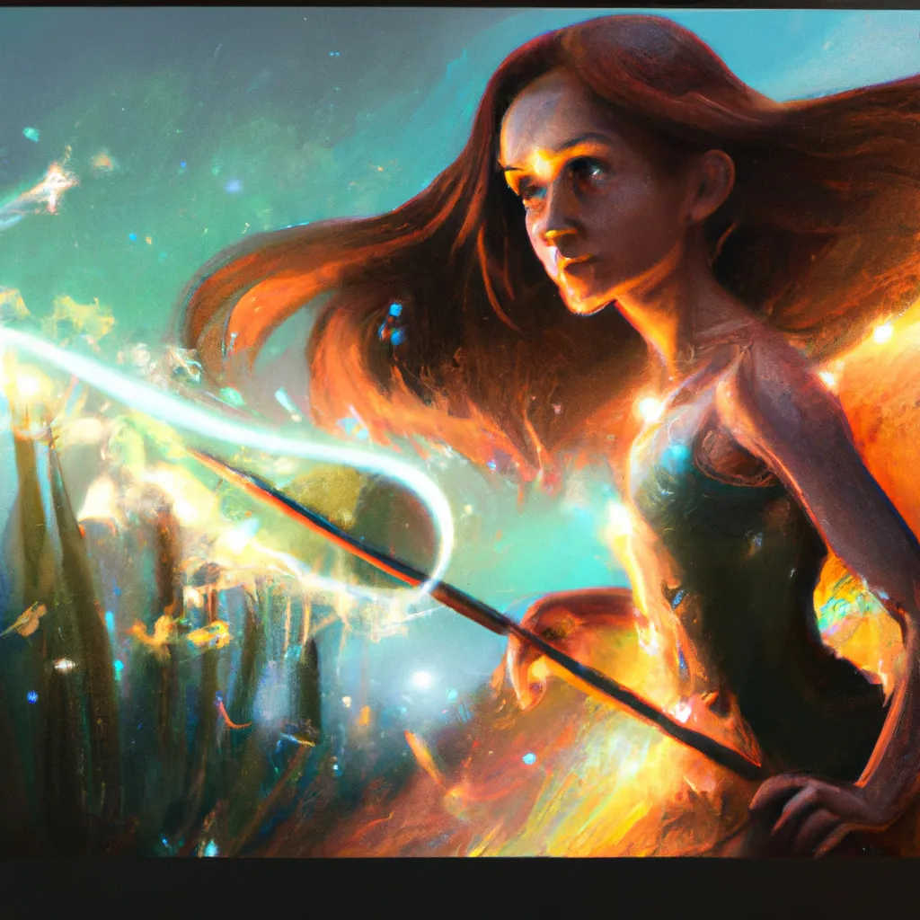 Magia no Cinema: Descubra os Segredos dos Filmes Mágicos! 4 Ideias magia filme