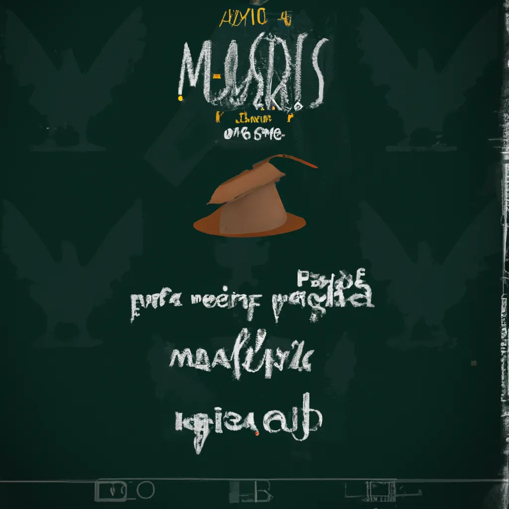 Ideias magia harry potter frases