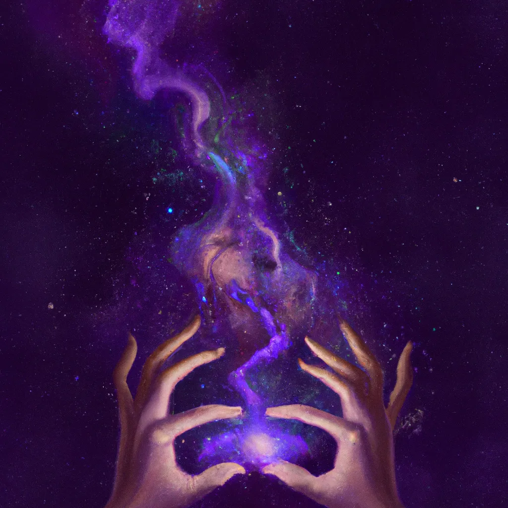 Ideias magia invertida