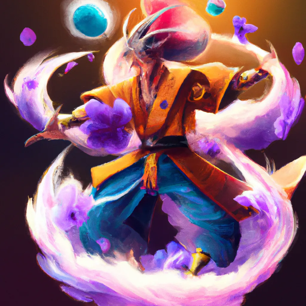 Descubra os Segredos da Magia Jujutsu e Se Torne um Mestre! 4 Ideias magia jujutsu