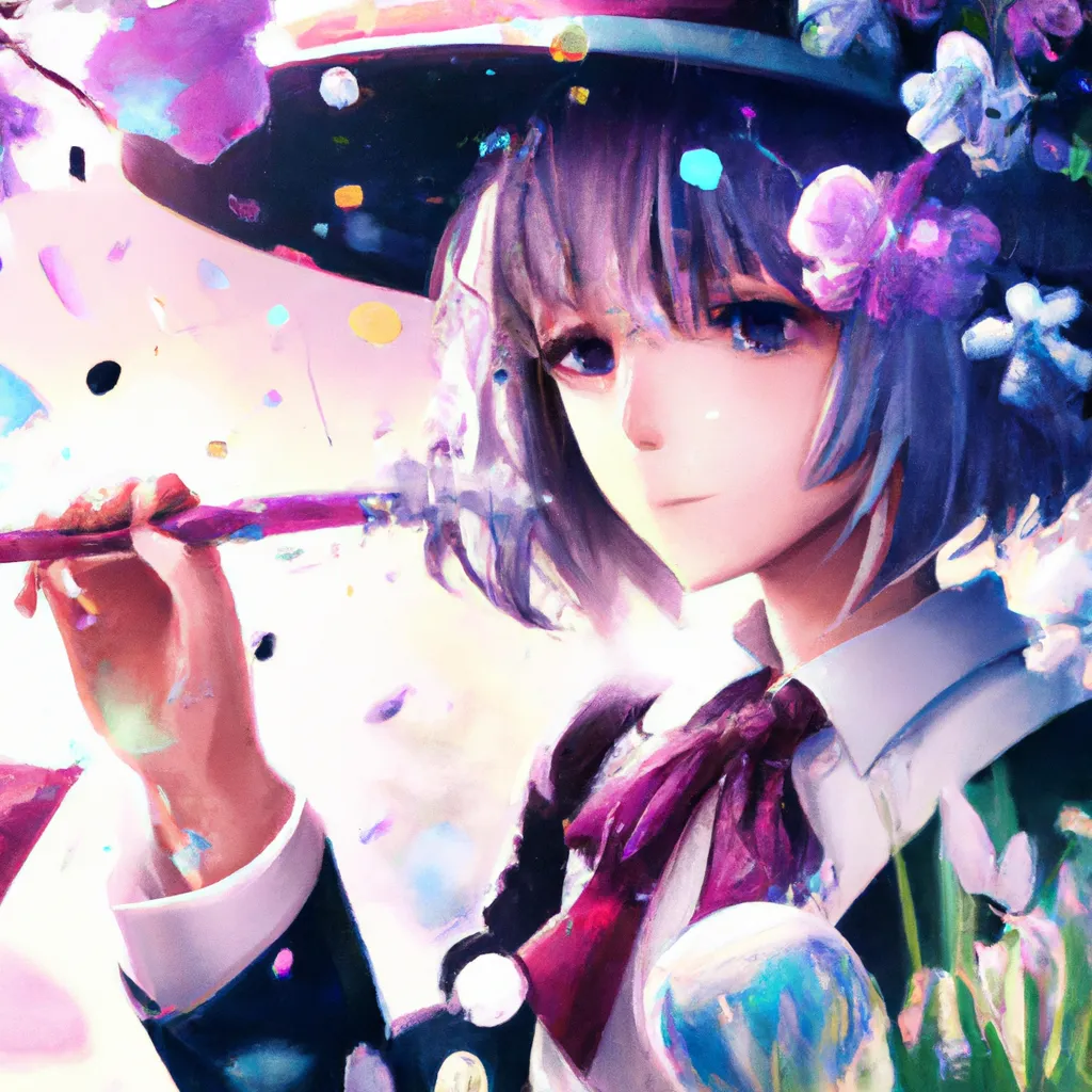 Ideias magia kotodama