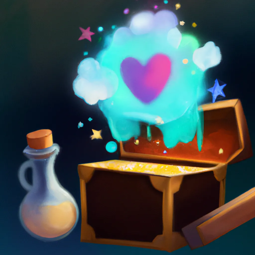 Ideias magia limpa caixa de gordura