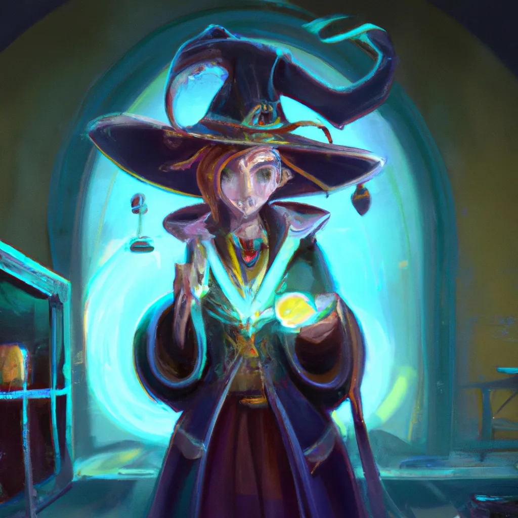 Magia Loja: Descubra Onde Encontrar Produtos Mágicos Incríveis! 4 Ideias magia loja