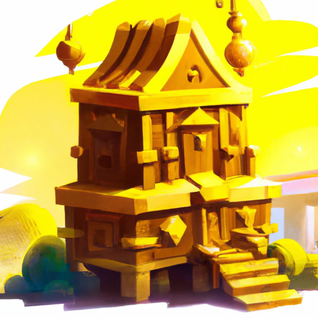 Ideias magia material de construcao barra bonita
