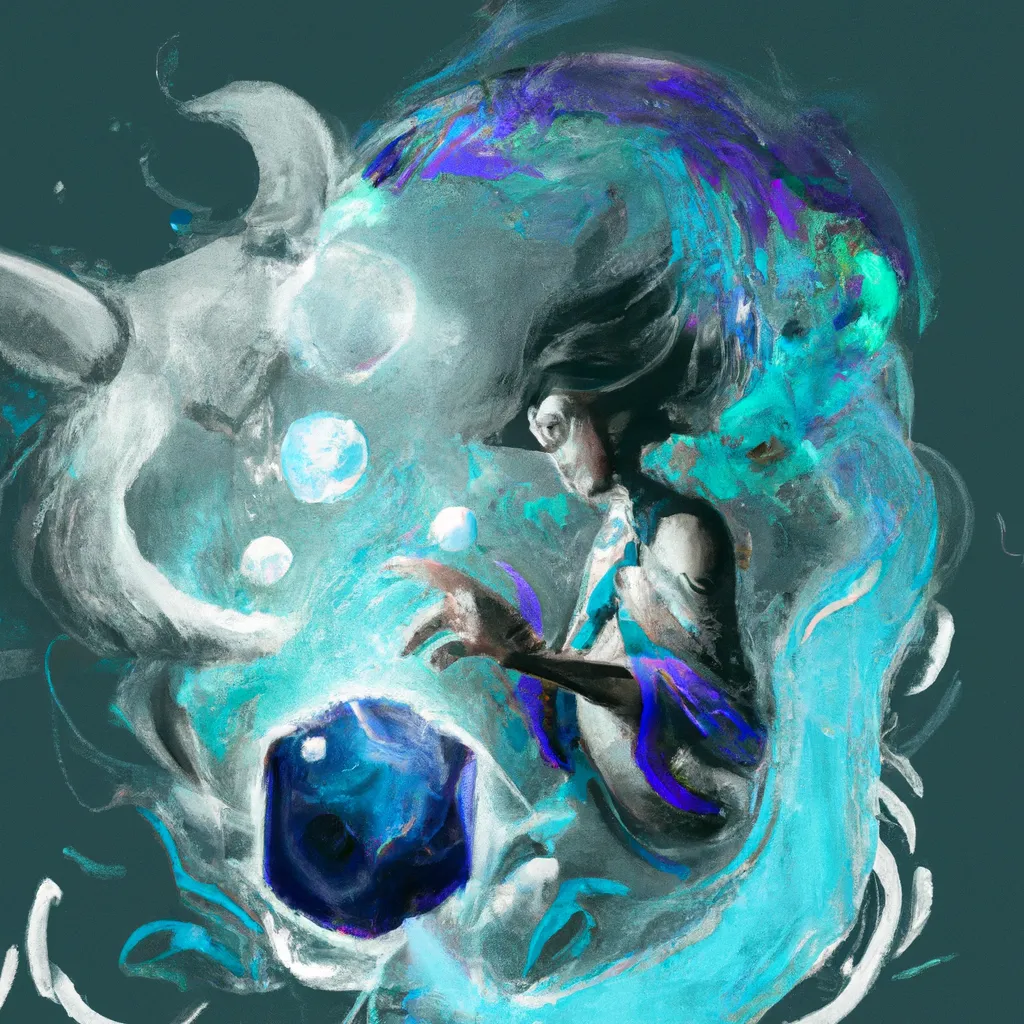 Descubra os Segredos da Magia Mental e Alavanque Seu Desempenho! 4 Ideias magia mental